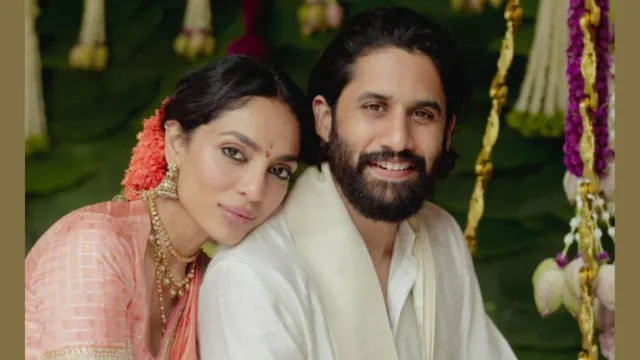 when-naga-chaitanya-and-sobhita-dhulipala-were-annoyed-by-dating-rumours-i-feel-hurt